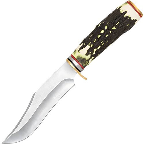  Outdoorovski nož ZU - 40803 - Bijela KP40803 Cene