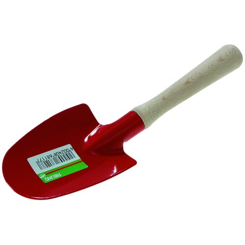  FREUND Dječija lopata mala crvene boje 24 cm Cijene
