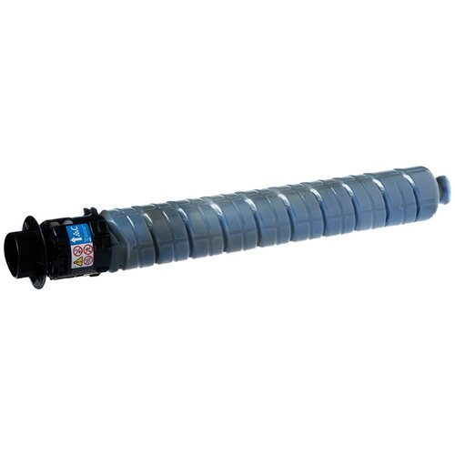 Ricoh 842533 toner cartridge 1 pc(s) Original Cyan Cijene