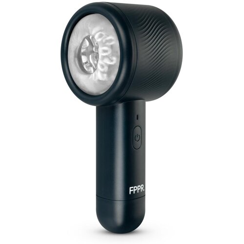 FPPR. Electric Blowjob Stroker Cene