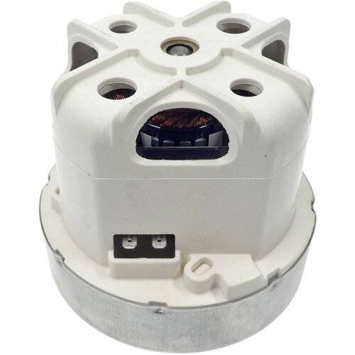  Motor za Karcher CV38/2 T10/1 1300W Domel 463.3.205-6 Slike