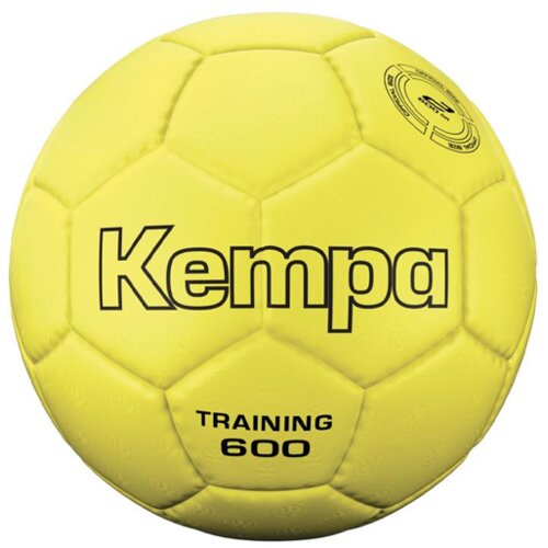 Kempa TRAINING 600 Lopta za rukomet Cene