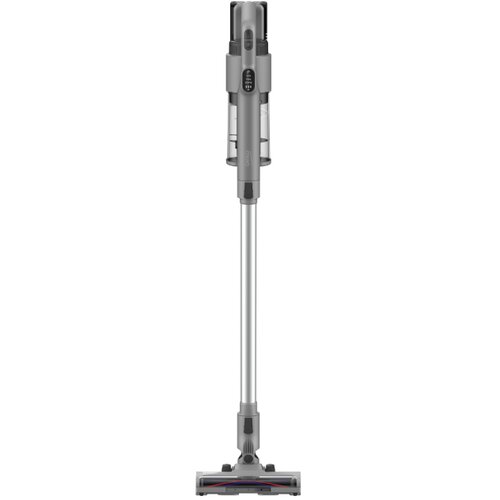 Beko vrt 54621 vg bežični &scaron;tapni usisivač sa posudom Cene