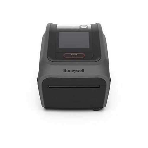Honeywell POS PRN HON PC45T000000200 Slike