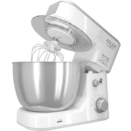 Adler AD4216 kuhinjski multipraktik Cijene