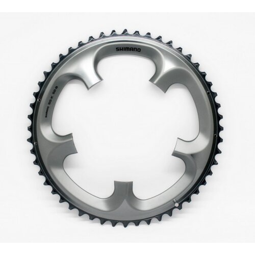  lančanik shimano FC6700 52TB Y1LJ98090 shimano Slike