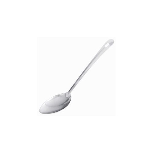 Lara servirna kašika – 30cm Cijene