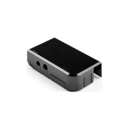Supertronic PI312N-S 113 x 63 x 29 1 kom. Cijene