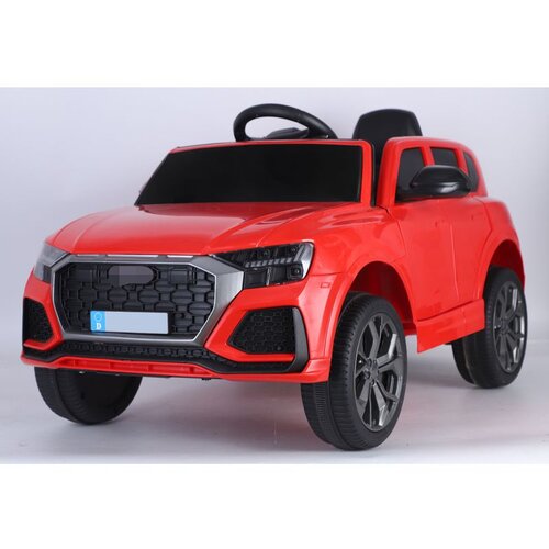 Baby džip audi 12v y-mb1960 crvena ( 062175 ) Cene