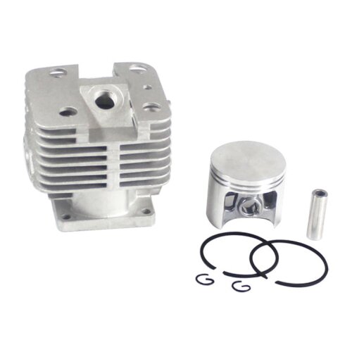  Cilindar KPT za trimer STIHL FS120, 35mm Cene