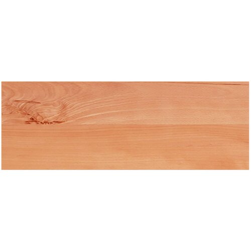  Prozorske klupice 2 kom. Lakirano 70 x 30 x 2 cm Slike