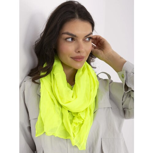 Factory Price Banna-AT-CH-1906.98-fluo yellow Cijene