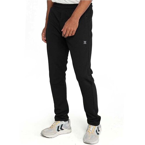 Hummel Donji Deo Hmltropper Pants Za Muškarce Slike