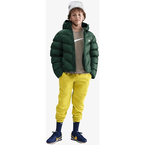 Nike Jakna K NSW TF ADP PUFFER Cijene
