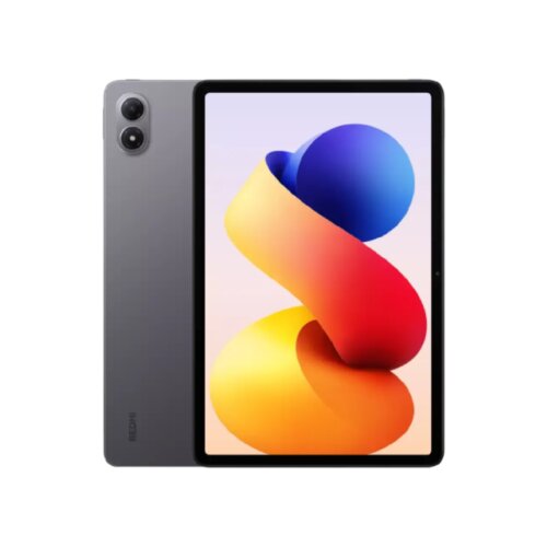 XIAOMI REDMI Pad Pro 2 8/256 GB Cijene