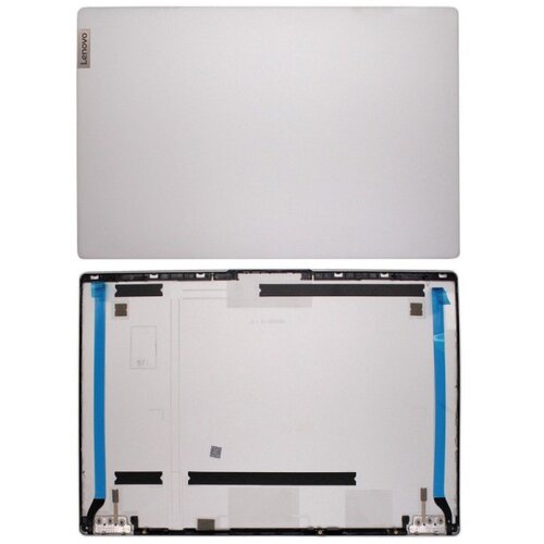  poklopac ekrana (a cover / top cover) za laptop lenovo ideapad 5-14IIL05 5-14ARE05 5-14ITL05 5-14ALC05 Cene
