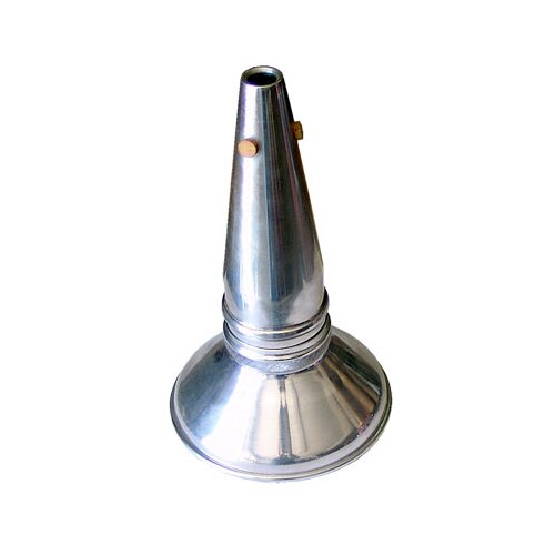 Amati DS003 Mute za trombon Vlach Slike