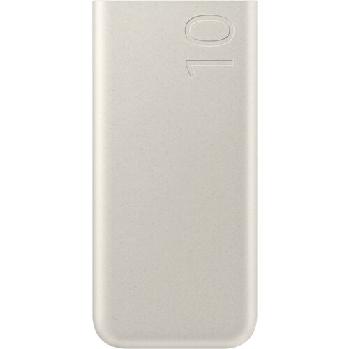 Samsung Battery Pack 10,000mAh 25W Super Fast Charging, Beige Cijene