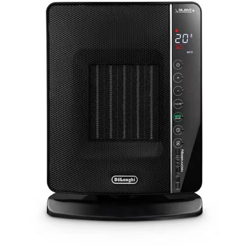 DeLonghi Keramička grijalica DCH7993ER.BC Cijene