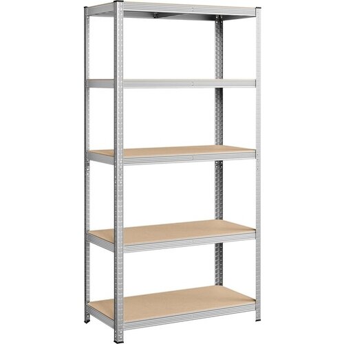 Epro Polica standard E0002 Cene