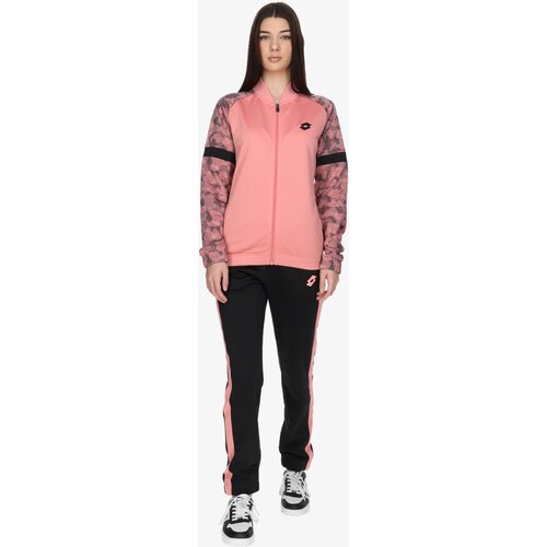 Lotto Trenerka SUI TRACKSUIT Cijene