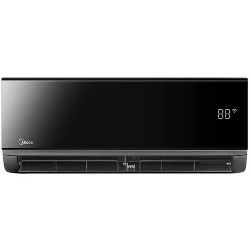 Midea AG-12NXD1.WIK 12000 btu inverter klima black Cene