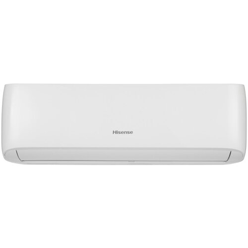 Hisense klima uređaj CA50XS1AG 18000BTU Cene