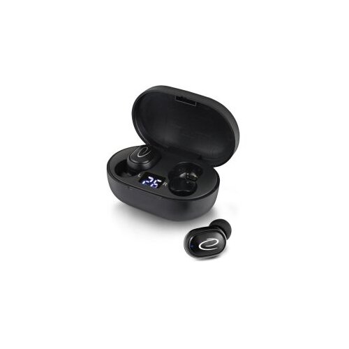  Slu&scaron;alice bluetooth sa mikrofonom ESPERANZA TUCANA WIRELESS BLUETOOTH TWS, EH226K Cijene
