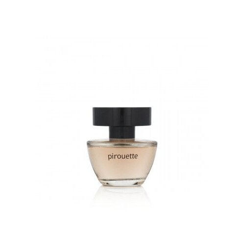 Parfem Pirouette 50 ml toaletna voda za ženske Slike