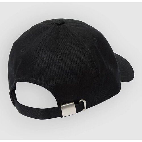Volcom Full Stone Adj Cap black Slike