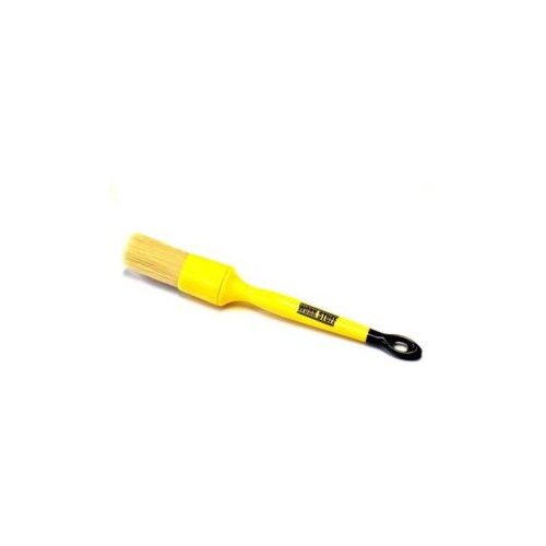  WORK STUFF Četka Detailing Brush 30mm Cijene