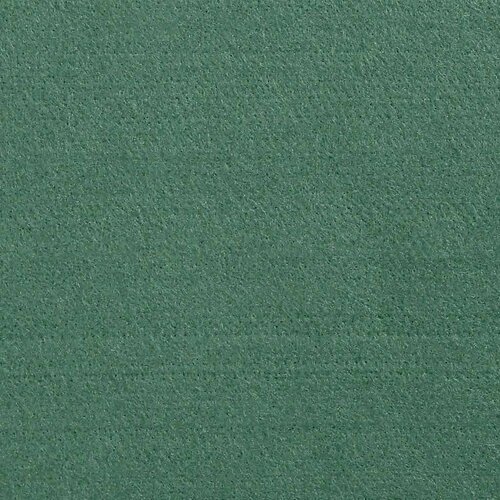 VidaXL Prevleka za seno 9,8x6 m 140 g/m&amp;sup2; Polipropilen Slike