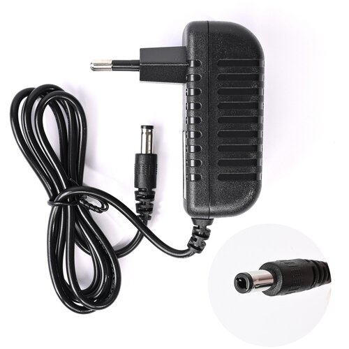  Adapter AC/DC 24V 1A JWD crni Cene