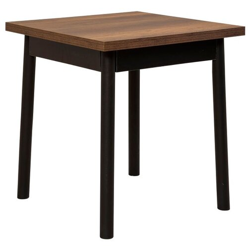 Hanah home trpezarijski sto Oliver Kare Barok Cene