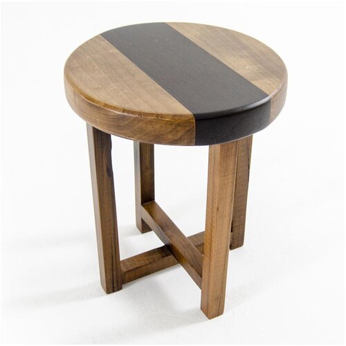  Stolica JOLO'JR 34x34 cm od borovine Cene