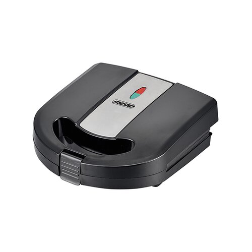 Mesko MS3045 3IN1 toaster Slike
