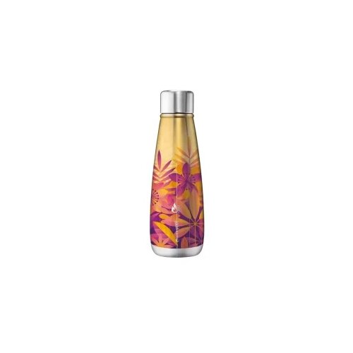 Maped termos metalni 500ml solaris ( m871193 ) Slike