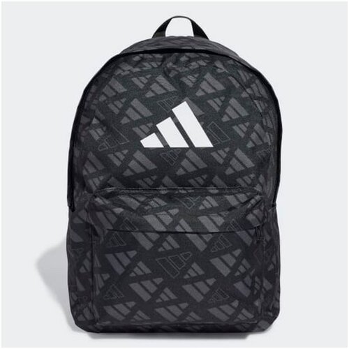 Adidas Ranac clc g U Cene