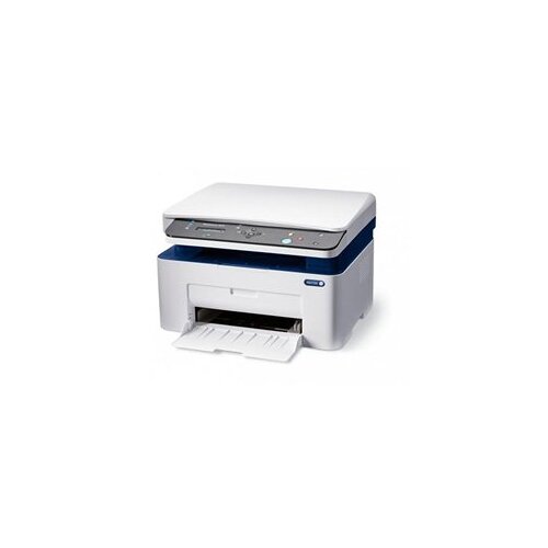 Printer Xerox Workcentre 3025V_BI laser A4... Cijene