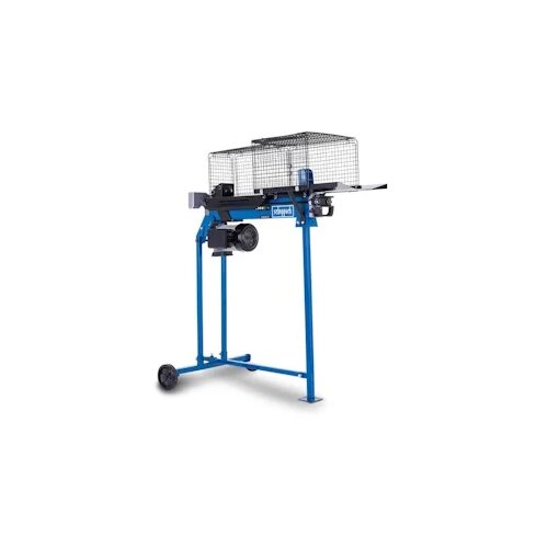 Scheppach horizontalni cepač drva 7t HL760LS Cene