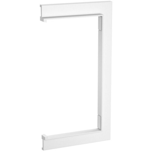 Rehau SIGNA BASE stenski pokrov BRK WA70130 rws, (20890552) Slike