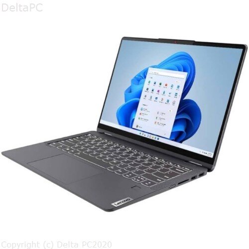 Lenovo IdeaPad Flex 5 14IAU7 82R700GUSC Cijene