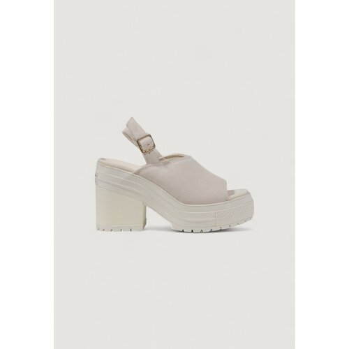 Converse Salonarji CHUCK 70 DE LUXE A15070C Slike