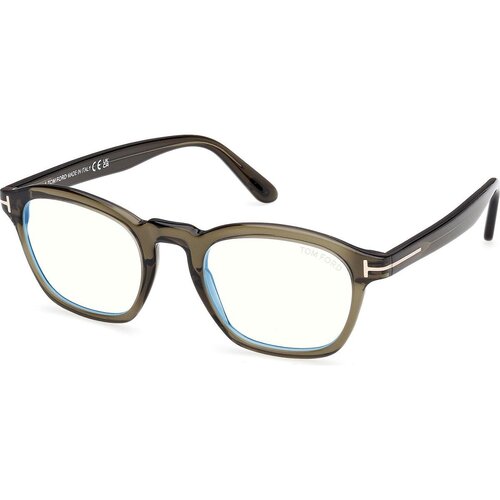 Tom Ford FT6033-B 096 - ONE SIZE (51) Cijene