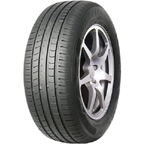 Leao Nova Force HP100 ( 235/60 R16 100H ) Slike