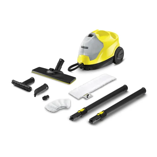 Karcher Čistač parni SC4 EasyFix 1.512-450.0