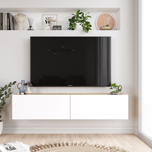 HANNAH HOME TV komoda Fr10-Aw Cene