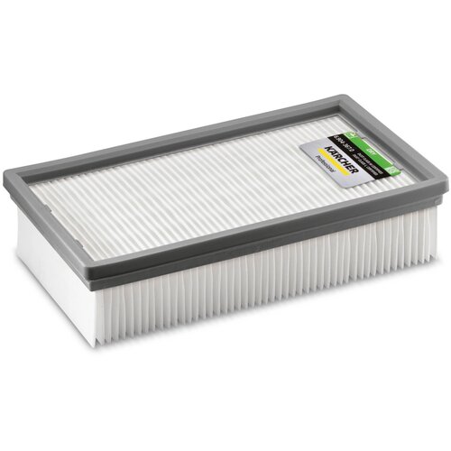 Karcher 6.904-367.0 plosnati naborani filter 1 St. Cijene
