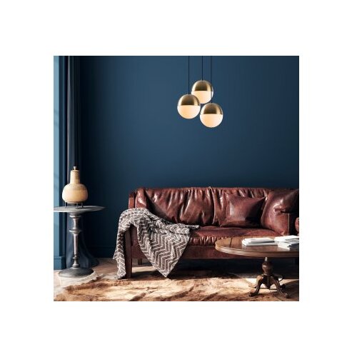 Opviq Luster Bastos 6151, Metal, Bijela Cene
