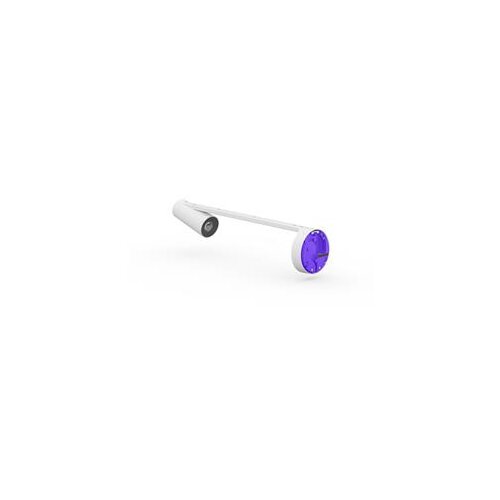 Logitech Scribe bela žična spletna kamera za bele table Cene